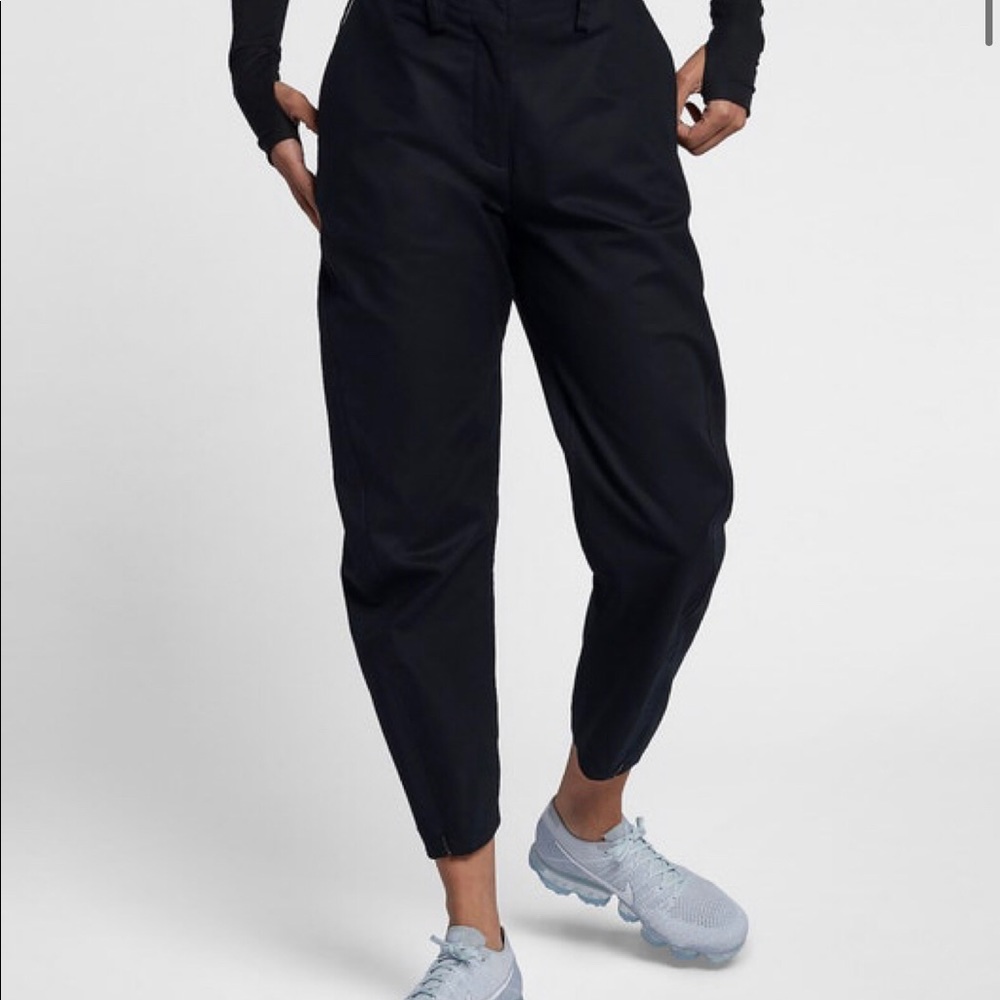 NIKELAB ACG TECH WOVEN PANT